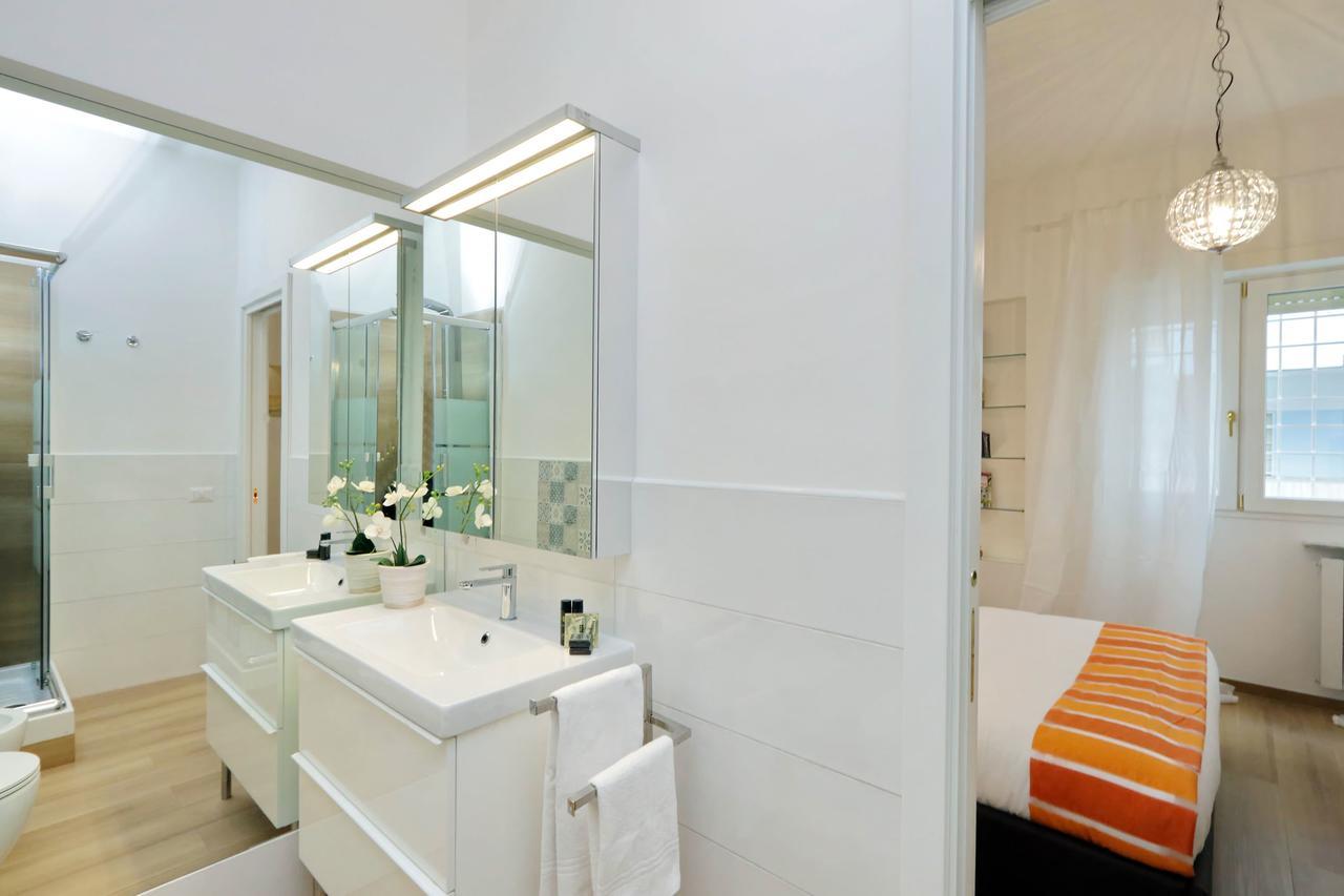 Cozy Domar - My Extra Home Rome Exterior photo